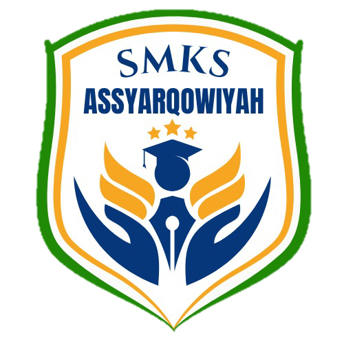 Logo Sekolah